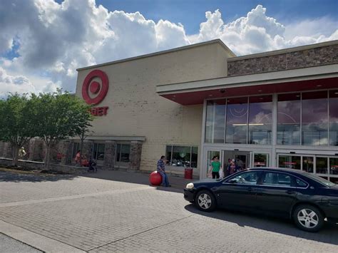 Target nashville - Target - Rivergate at 2050 Gallatin Rd N in Madison, Tennessee 37115-2002: store location & hours, services, holiday hours, map, ... Nashville (14.94 mi) 6814 Charlotte Pike, Nashville (16.03 mi) Advertisements. Store Services/Products. Drive Up; Beer Available; CVS pharmacy; Store Pickup ...